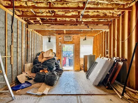 Other - 418 Main St, Catskill, NY 12414 photo 7 of 15