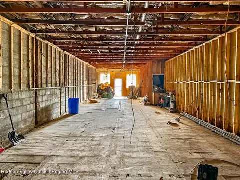 Other - 418 Main St, Catskill, NY 12414 photo 8 of 15