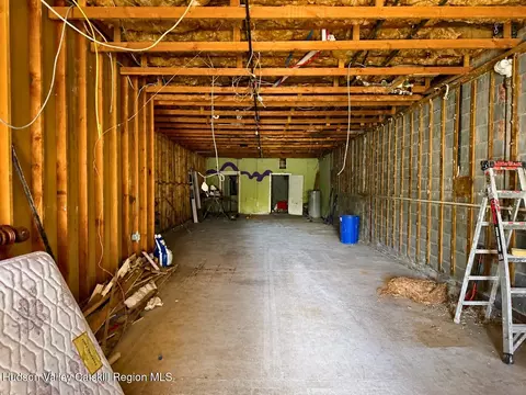 Other - 418 Main St, Catskill, NY 12414 photo 10 of 15