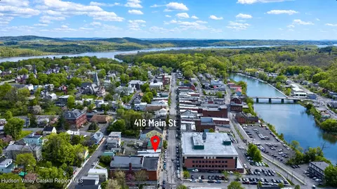 Other - 418 Main St, Catskill, NY 12414 photo 14 of 15