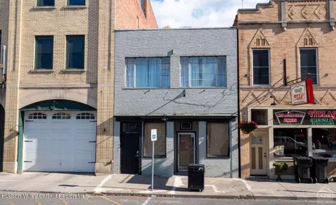 Other - 418 Main St, Catskill, NY 12414 photo 2 of 15