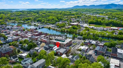 View/Area - 418 Main St, Catskill, NY 12414 photo 1 of 3