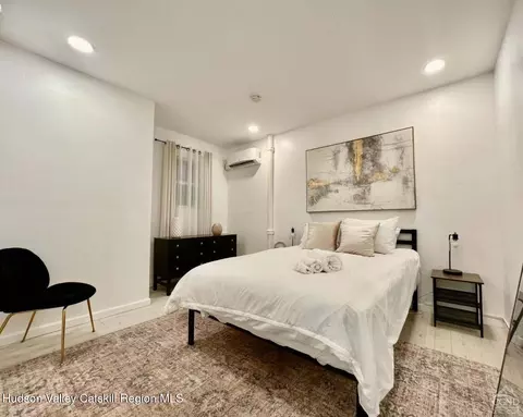 Bedroom - 418 Main St, Catskill, NY 12414 photo 1 of 6