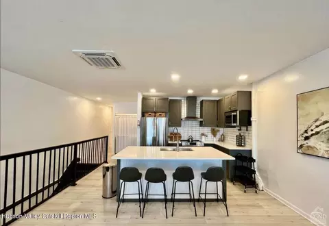 Other - 418 Main St, Catskill, NY 12414 photo 5 of 15
