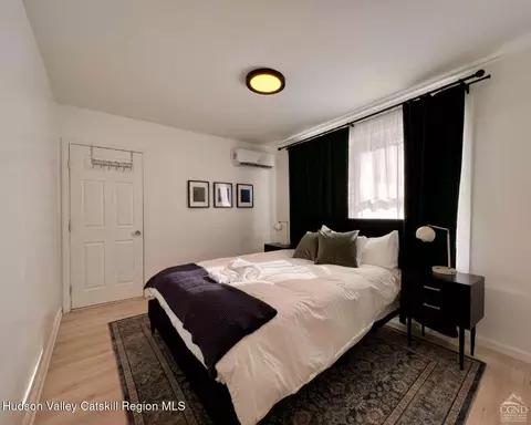 Bedroom - 418 Main St, Catskill, NY 12414 photo 6 of 6