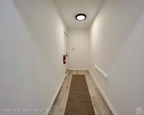 Entry Way - 418 Main St, Catskill, NY 12414 photo 6 of 6
