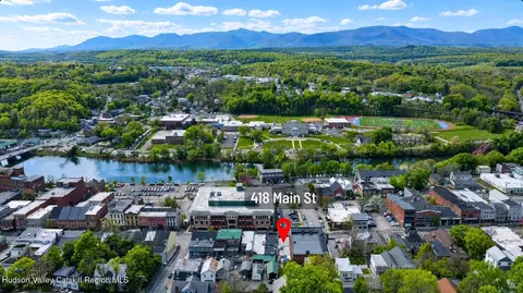 Other - 418 Main St, Catskill, NY 12414 photo 15 of 15