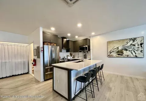 Kitchen - 418 Main St, Catskill, NY 12414 photo 4 of 4