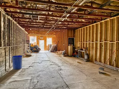 Other - 418 Main St, Catskill, NY 12414 photo 9 of 15
