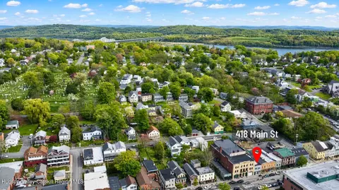 View/Area - 418 Main St, Catskill, NY 12414 photo 3 of 3