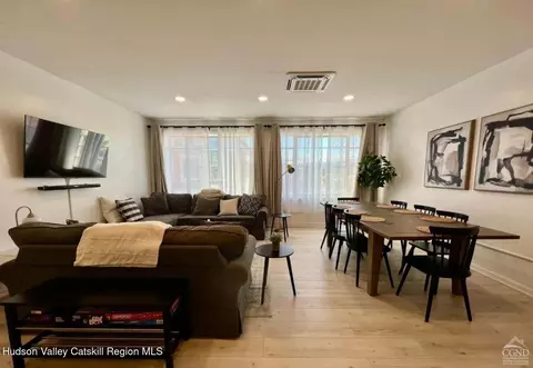 Living - 418 Main St, Catskill, NY 12414 photo 1 of 1