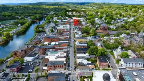 Other - 418 Main St, Catskill, NY 12414 photo 3 of 15