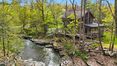 76 Project 32 Rd, Accord, NY 12404