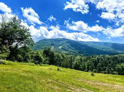 8444 Ny-23a, Hunter, NY 12442