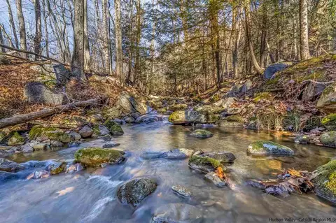 tbd Vista Mariacragsmoor Rd, Cragsmoor, NY 12420