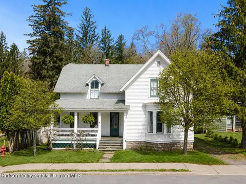 173 Main St, Andes, NY 13731