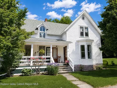 173 Main St, Andes, NY 13731