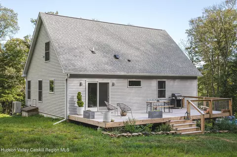 546 Willowemoc Rd, Livingston Manor, NY 12758