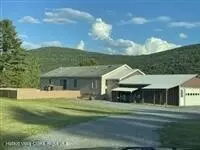 1013 New York 990v, Gilboa, NY 12076