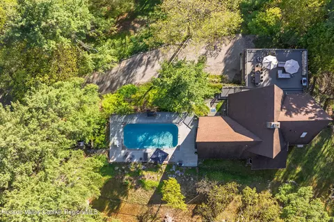 13 Conster Rd, East Chatham, NY 12060