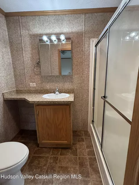 3459 Route 9 #32, Hudson, NY 12534