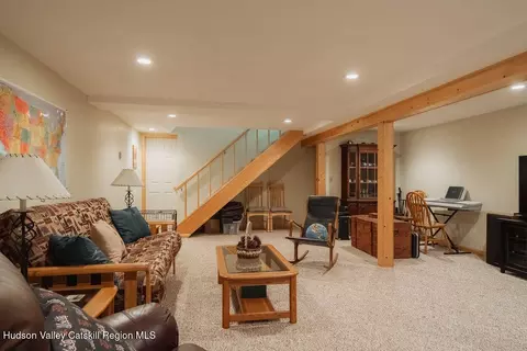 Other - 4 Echo Valley Rd, Red Hook, NY 12571 photo 10 of 10