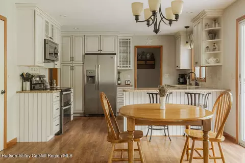 Other - 4 Echo Valley Rd, Red Hook, NY 12571 photo 1 of 10