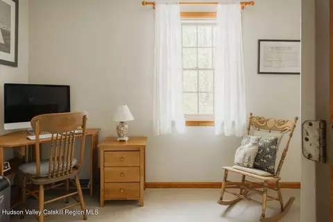 Other - 4 Echo Valley Rd, Red Hook, NY 12571 photo 9 of 10