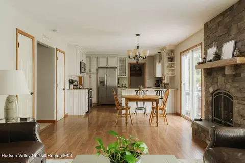 Other - 4 Echo Valley Rd, Red Hook, NY 12571 photo 5 of 10
