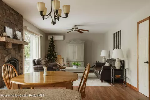 Other - 4 Echo Valley Rd, Red Hook, NY 12571 photo 2 of 10