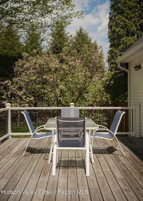 Exterior - 4 Echo Valley Rd, Red Hook, NY 12571 photo 8 of 11
