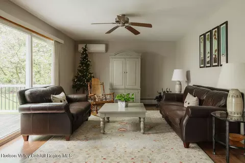 Other - 4 Echo Valley Rd, Red Hook, NY 12571 photo 3 of 10