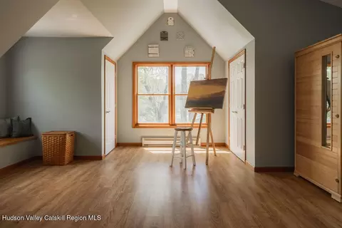 Other - 4 Echo Valley Rd, Red Hook, NY 12571 photo 7 of 10