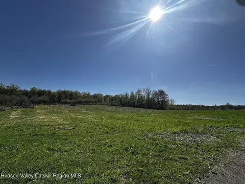 0 S Route 32, Modena, NY 12548