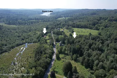 153 Shore Rd, White Sulpher Springs, NY 12787