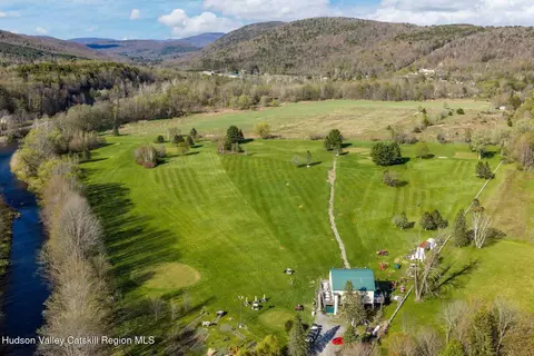 42565 Route 28, Margaretville, NY 12455