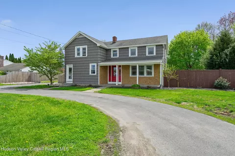2188 Us 9, Kinderhook, NY 12106