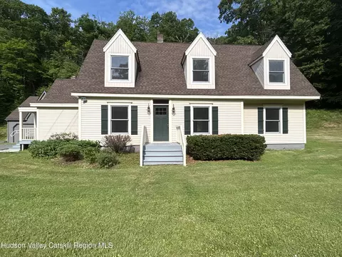 810 New York 343, Dover Plains, NY 12522