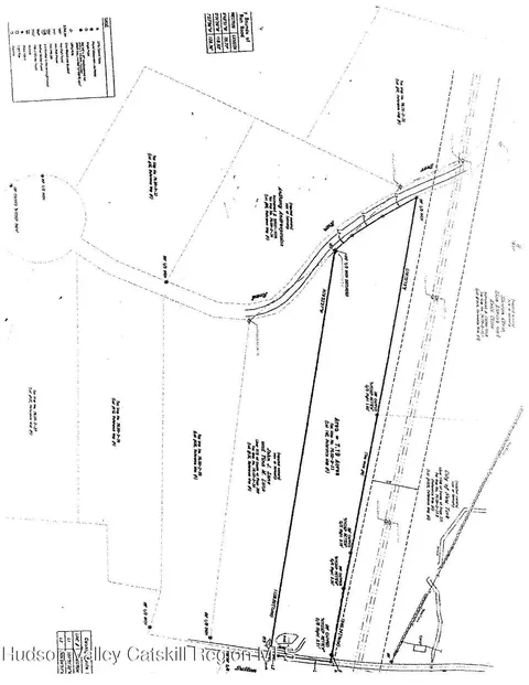 415 Deer Run Rd, Ashland, NY 12407