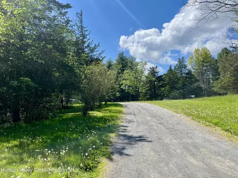 tbd Abby Ln, Tivoli, NY 12583