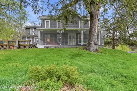 167 Patterson Rd, West Camp, NY 12490
