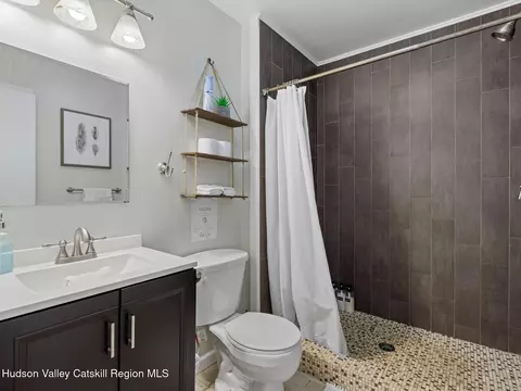 Bath - 49 Chase Dr, Hensonville, NY 12439 photo 1 of 4