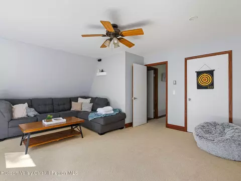 Other - 49 Chase Dr, Hensonville, NY 12439 photo 9 of 9
