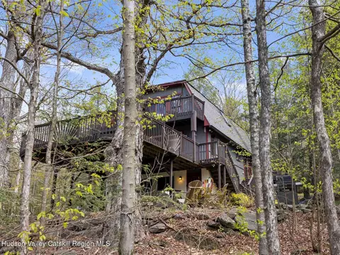 Other - 49 Chase Dr, Hensonville, NY 12439 photo 2 of 9