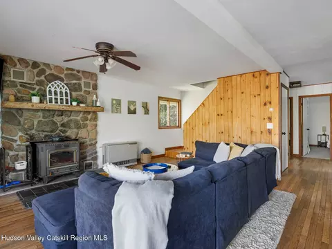 Other - 49 Chase Dr, Hensonville, NY 12439 photo 5 of 9