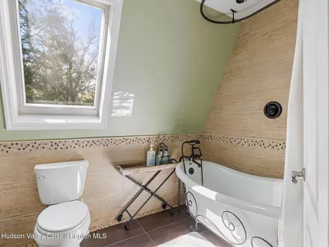 Bath - 49 Chase Dr, Hensonville, NY 12439 photo 4 of 4