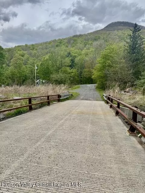 25 Wright Rd, Lanesville, NY 12450 photo 15