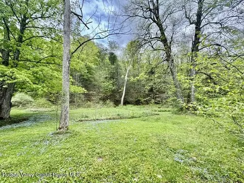 25 Wright Rd, Lanesville, NY 12450 photo 3
