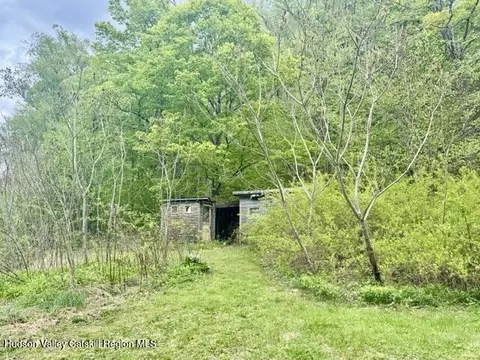 25 Wright Rd, Lanesville, NY 12450 photo 12