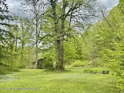 25 Wright Rd, Lanesville, NY 12450 photo 7